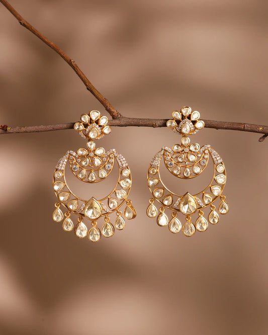 Aarika Chandrika Drops